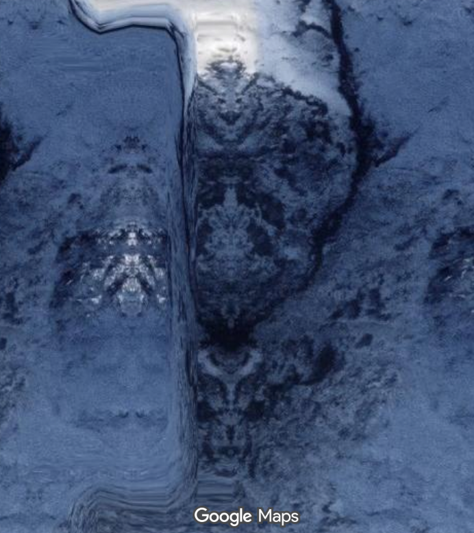 Arquivo Epstein tweet media