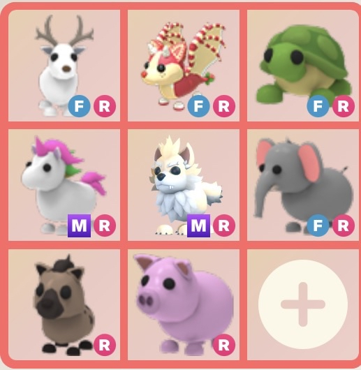 lia 🎀 206 proofs tweet media