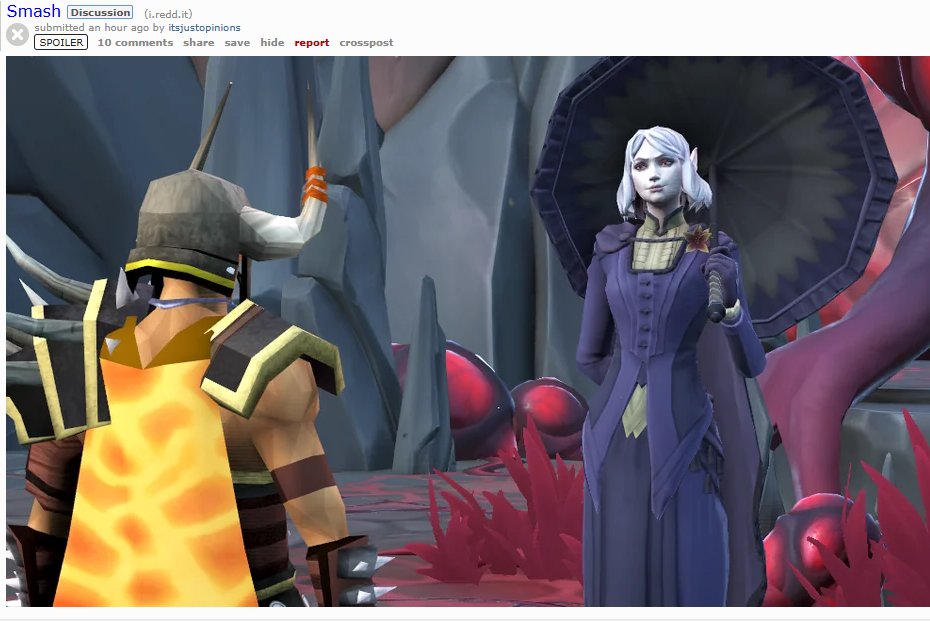 Roboute Guilliman tweet media