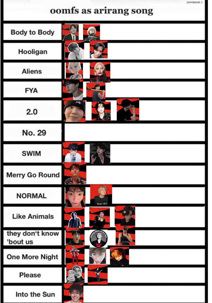 mni(7-1=0)🇹🇷⟭⟬ 🪭⛵⊙⊝⊜ tweet media