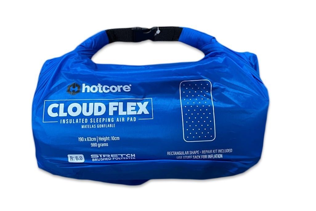 Get Out There Mag tweet media