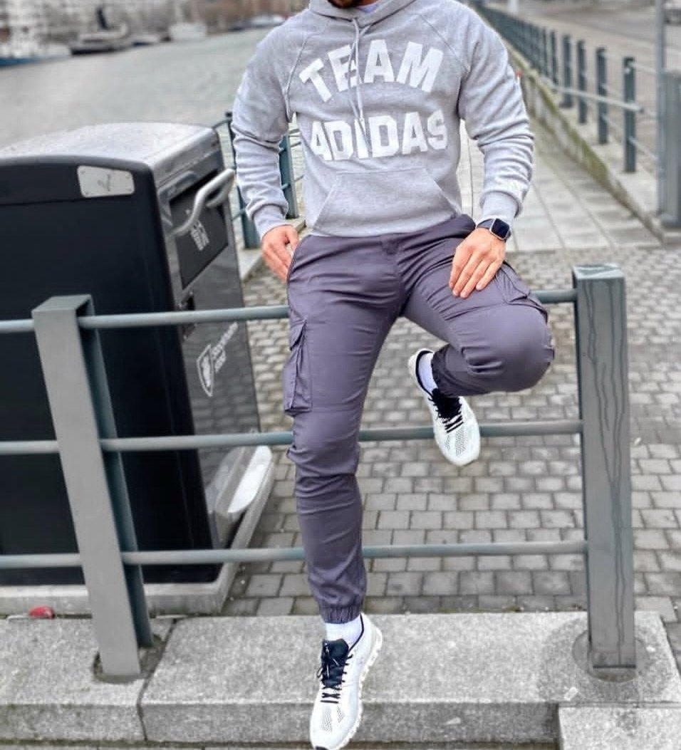 👖GABARANLAR👖 tweet media