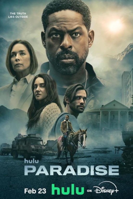 CrypticMaster tweet media