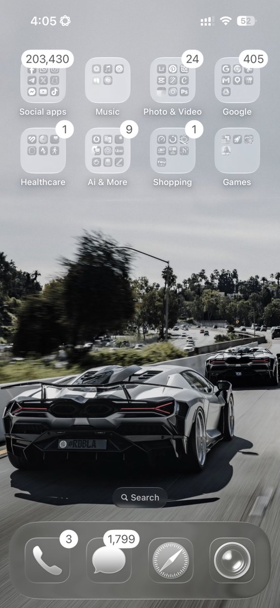 𝗮𝗯𝗱𝗲𝗹𝗿𝗵𝗺𝗮𝗻𓅓 tweet media