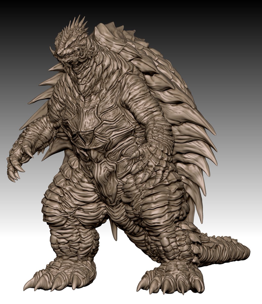 Terin (@terin_soz) on Twitter photo 