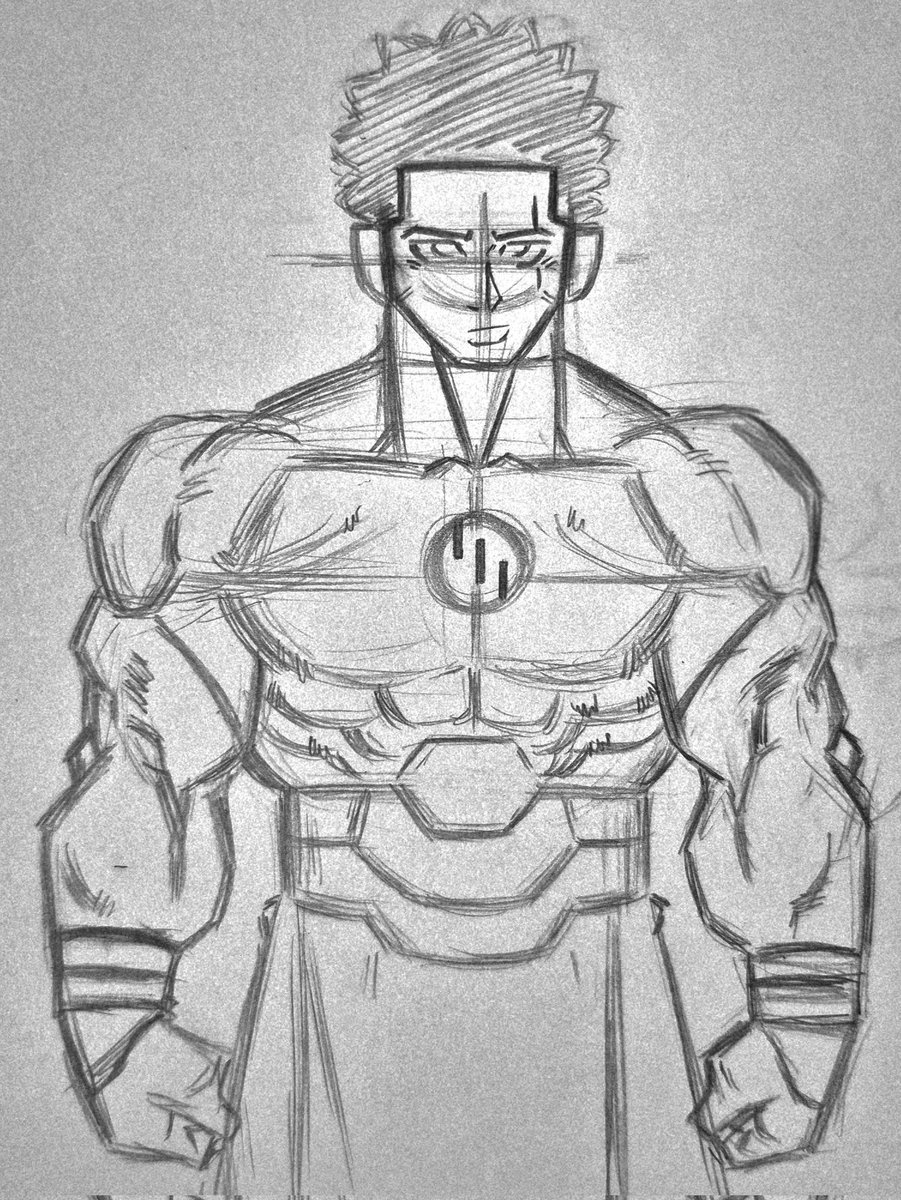 Kaito D. Harunobu tweet media