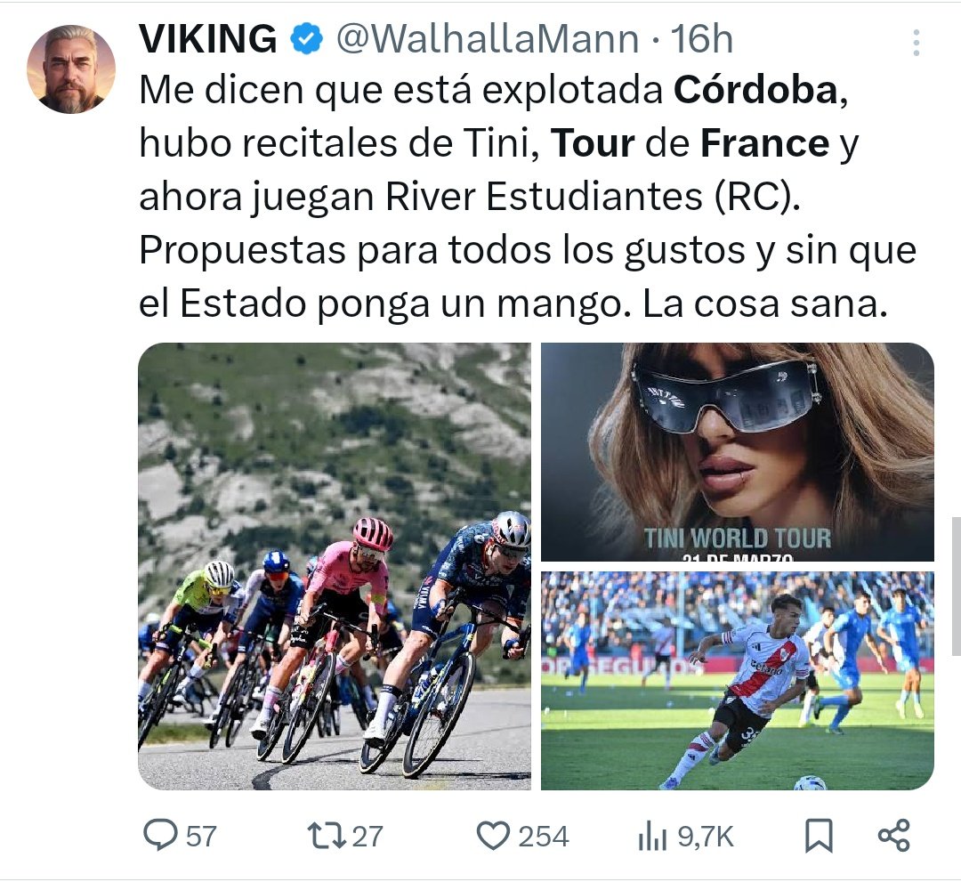 MeExplicanPls🤔 tweet media