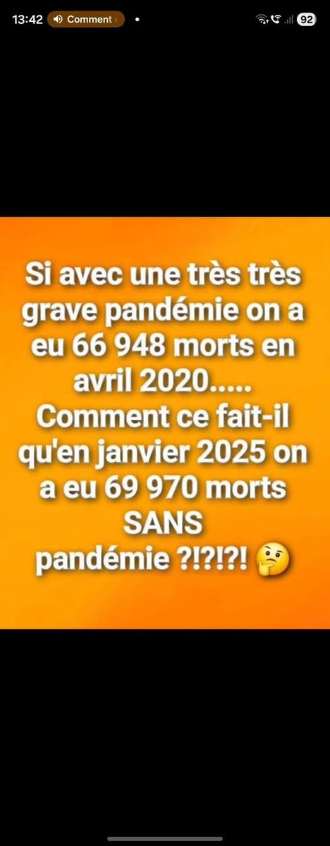 hervé COTTRANT tweet media