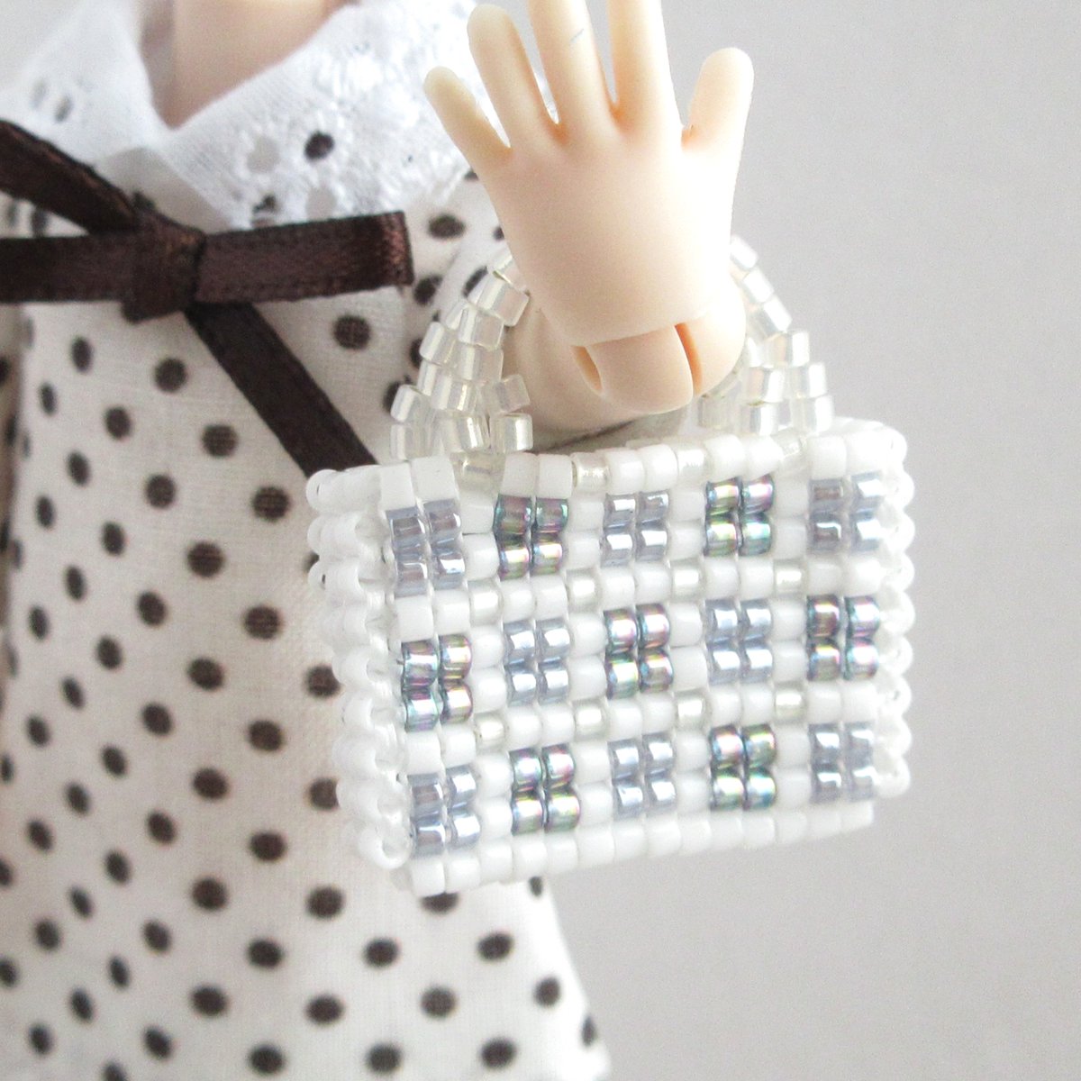 あすてら・ぼっくす~Astera Box~ tweet media