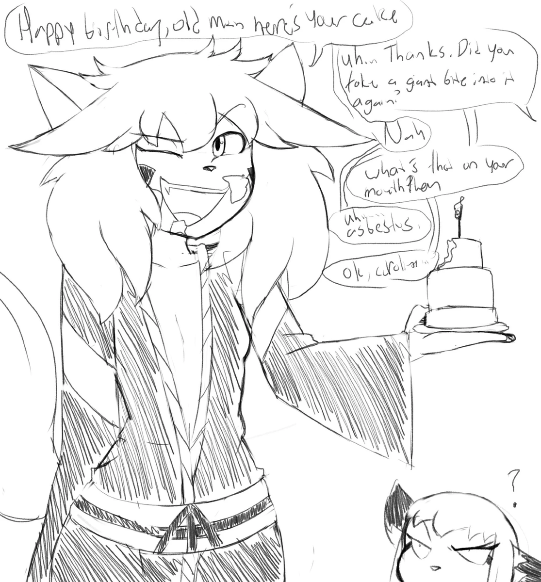 HowSplendid tweet media