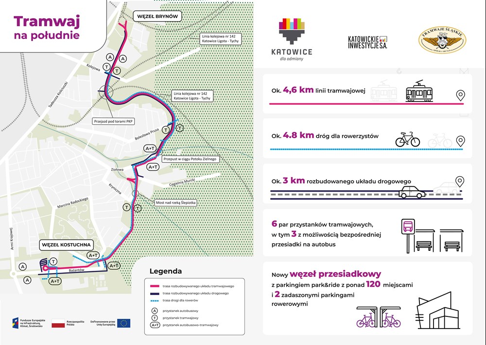 Marek Józefiak tweet media