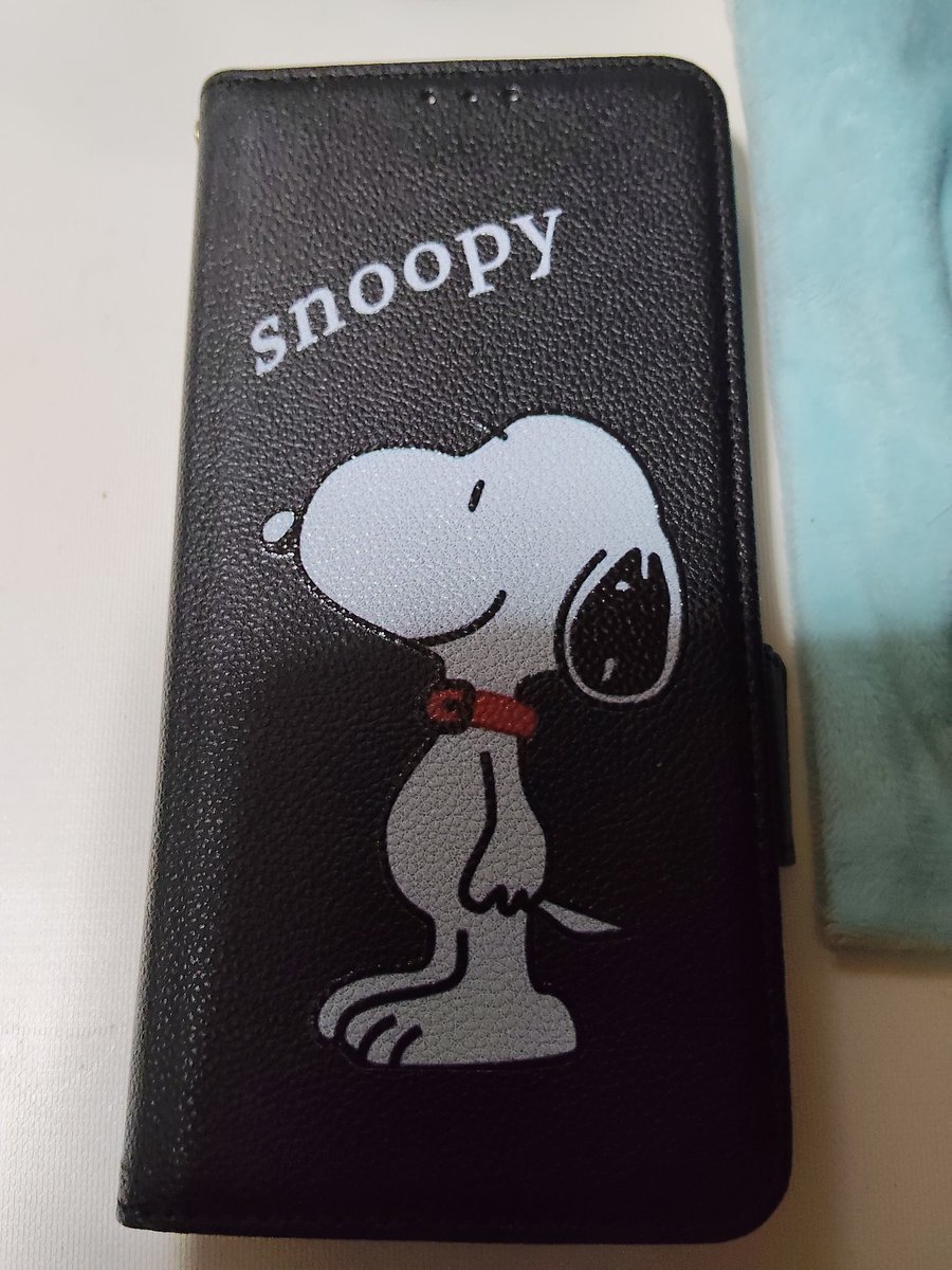 hakuroo@ゲーム垢 tweet media