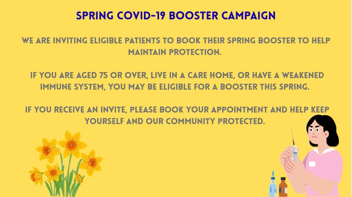 Shipston MC tweet media