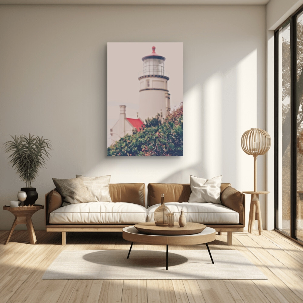 Eric Muhr tweet media