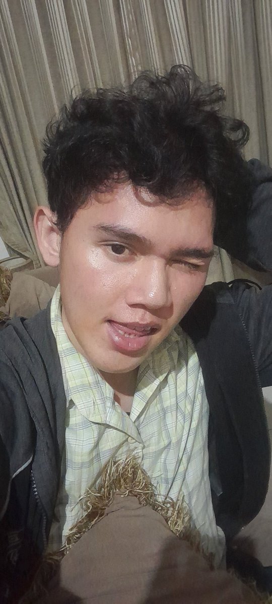 yuda_kun tweet media