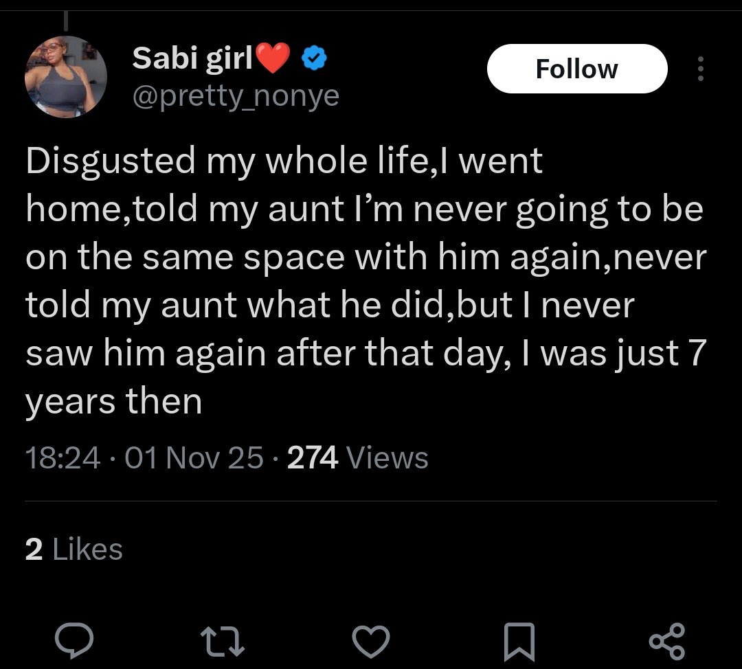 Ruby Dennis tweet media