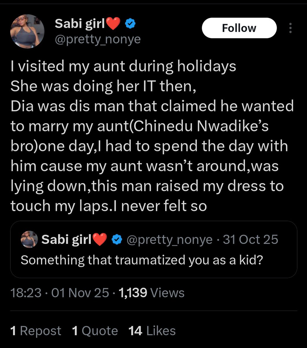 Ruby Dennis tweet media