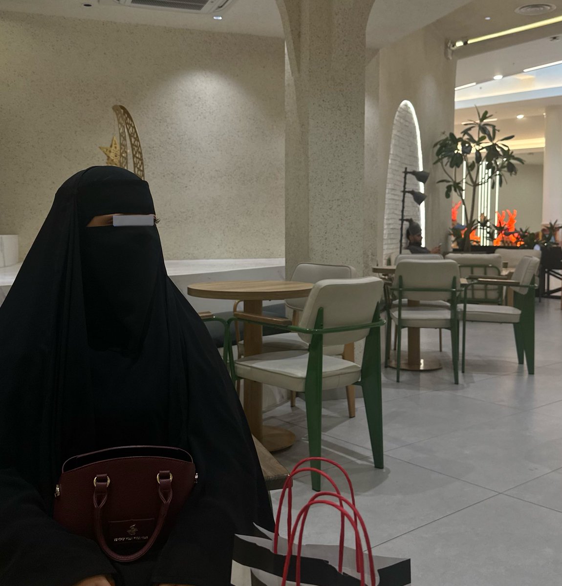 بَتلة بنجابي ☪︎ tweet media