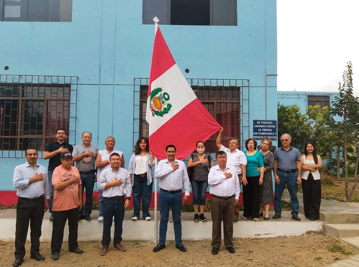 Midis Foncodes tweet media