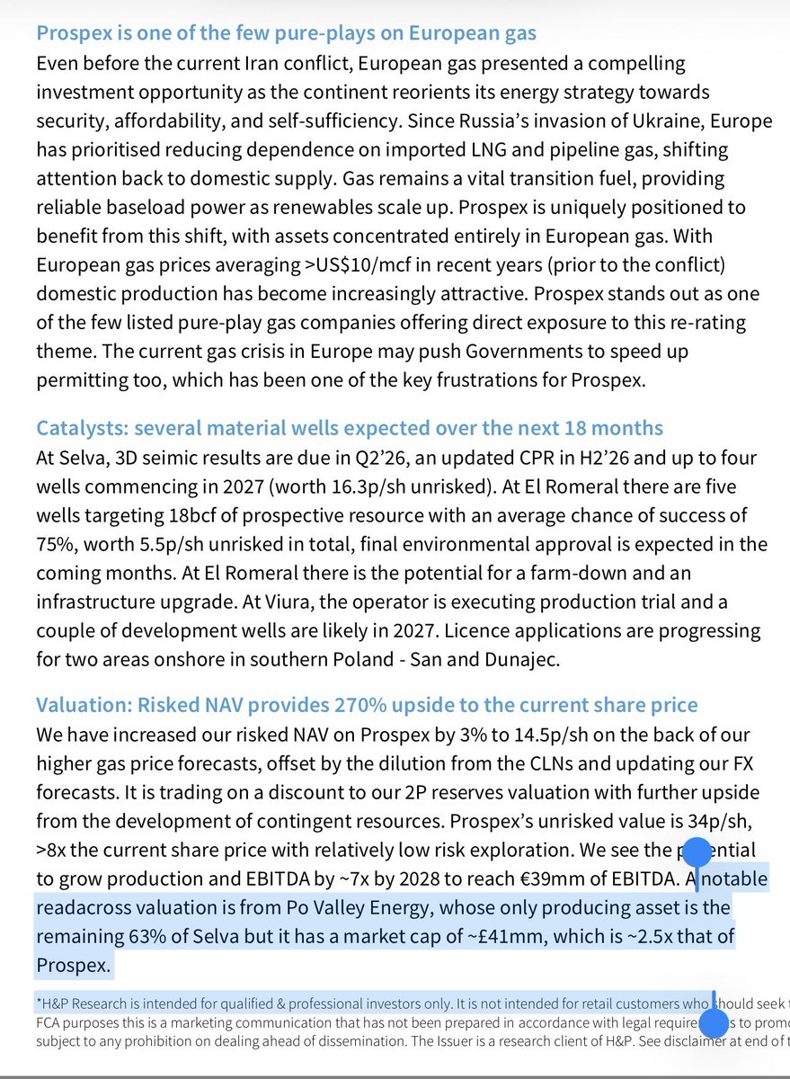 James Simmons FCILT ESLog tweet media