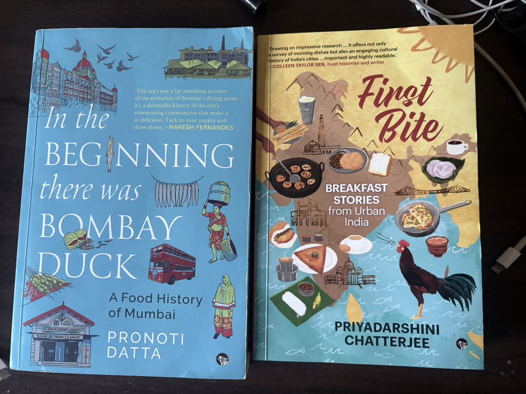 Mumbai | | Paused tweet media