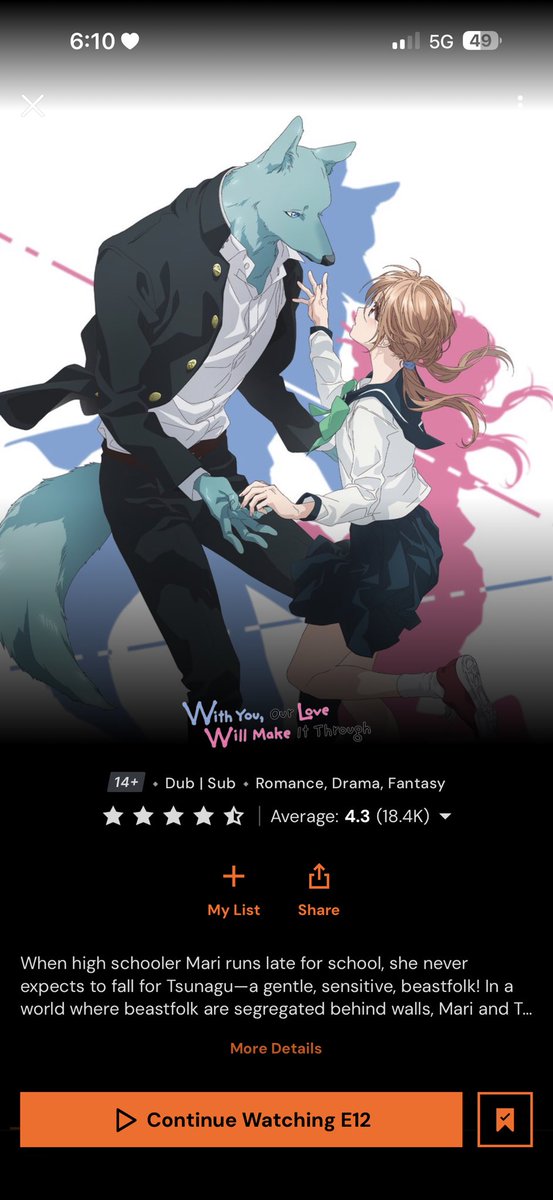 ᴇɪ ʚଓ tweet media