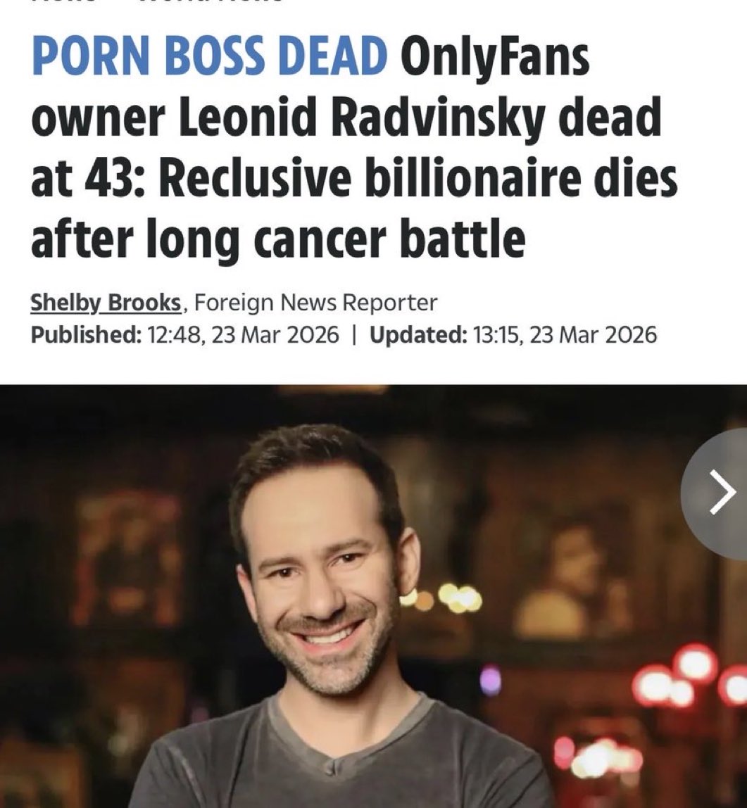 Brian Roemmele tweet media