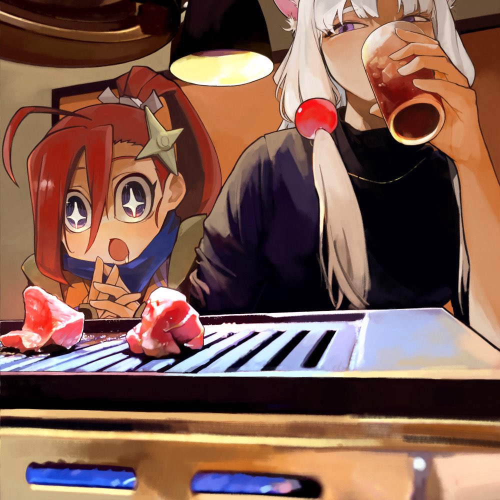 十五太郎_015taro tweet media