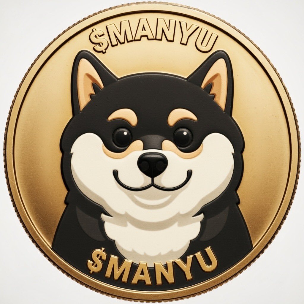 $MANYU Q2 2026, April-June:

Q2 2026
(April - June)
1
Mobile Game Development

Building a native mobile game experience to expand the ecosystem, drive engagement, and onboard users through play-to-engage mechanics.
2
Mobile Game Revenue Share Model

Implementing a revenue-sharing