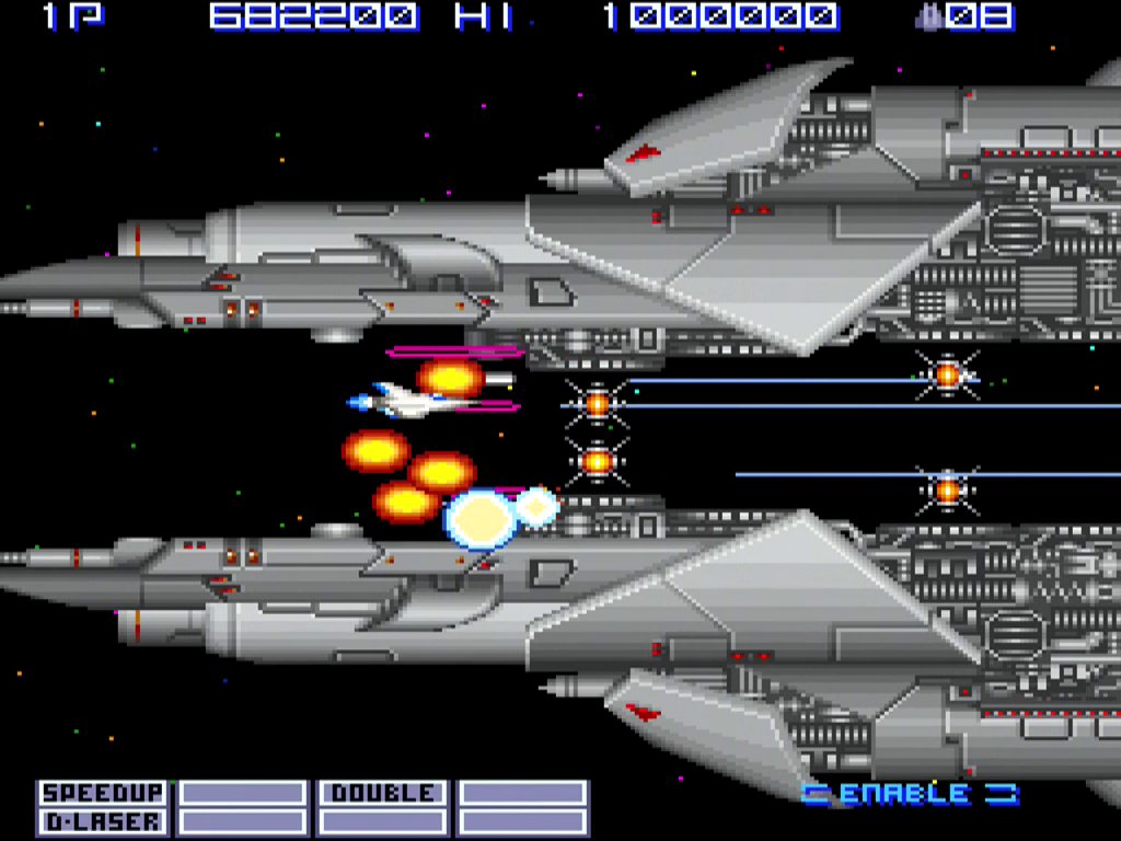 じーびー tweet media