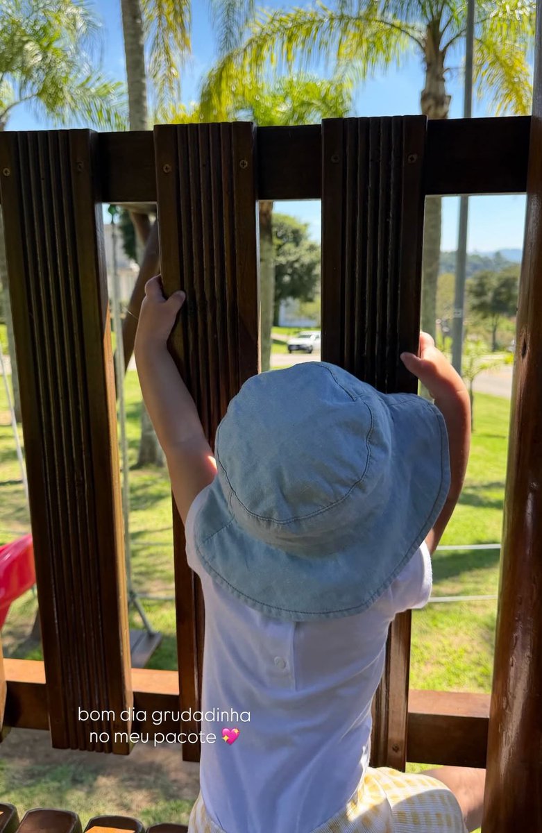 lê. SERENA SUPREMACY🌙 🩷 tweet media