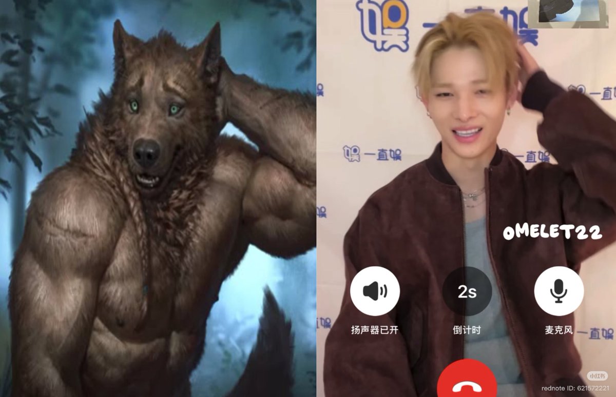 kira (fan account) tweet media