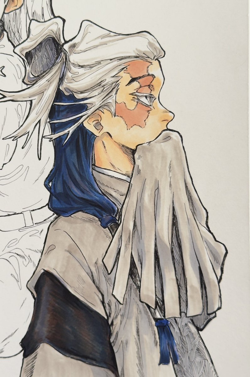 ´ʟʏꜱ tweet media