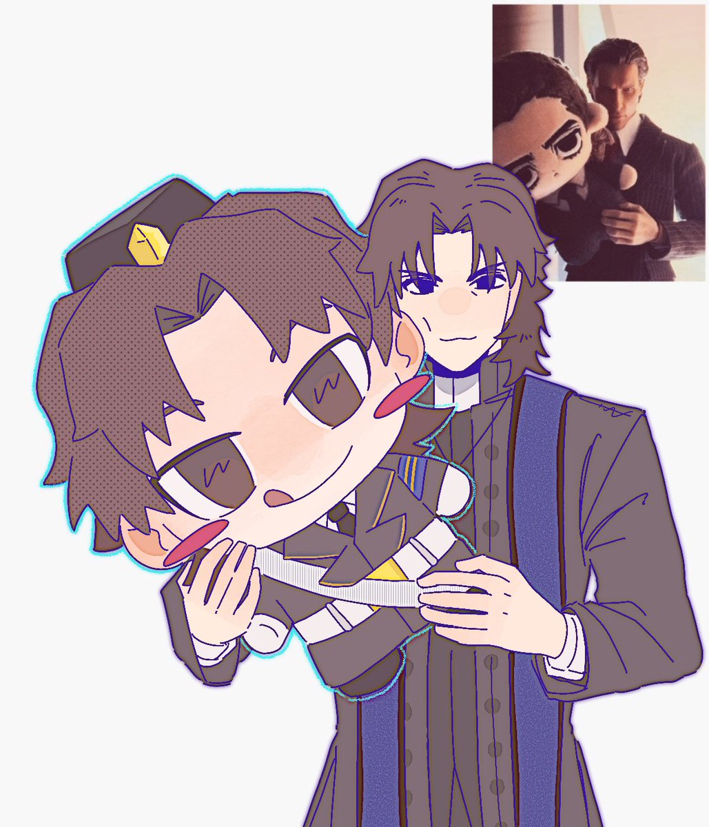 言啊言 tweet media