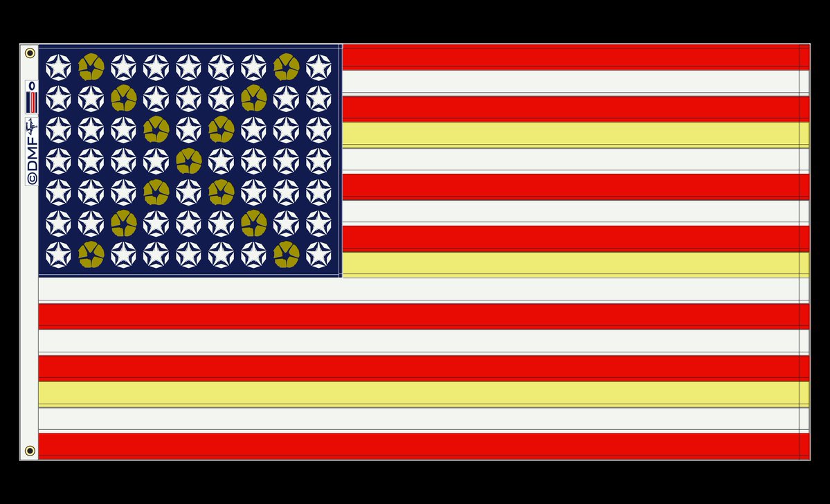 ᗪ • ᗰ • ᖴ tweet media