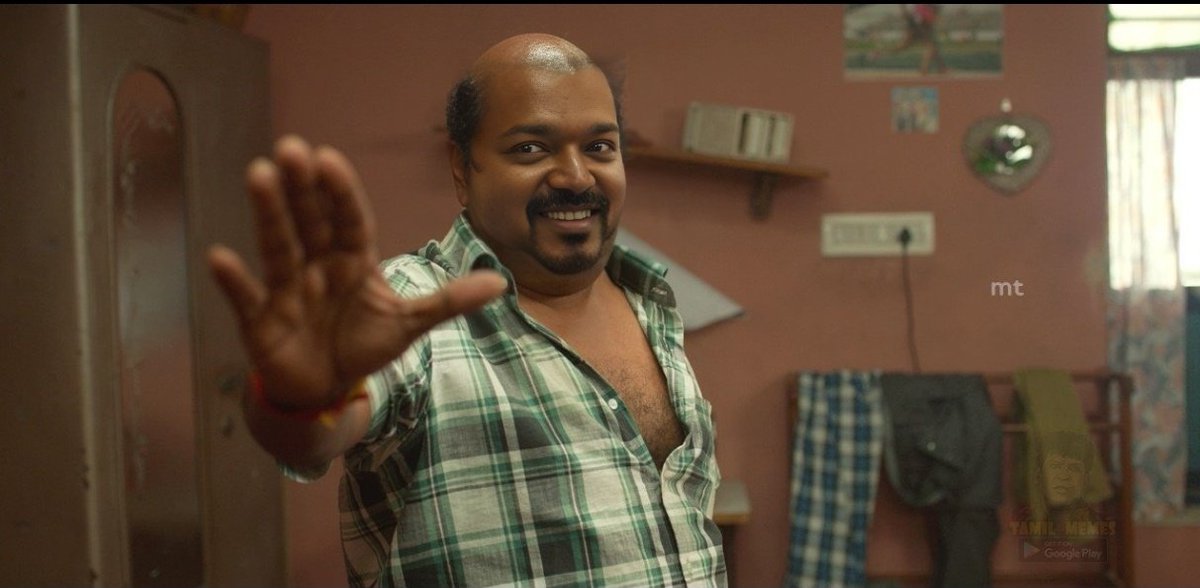 ✶²⁴𝐌𝐄𝐌𝐄𝐒ツ tweet media