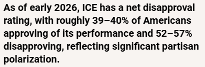Boaty McBoatface tweet media