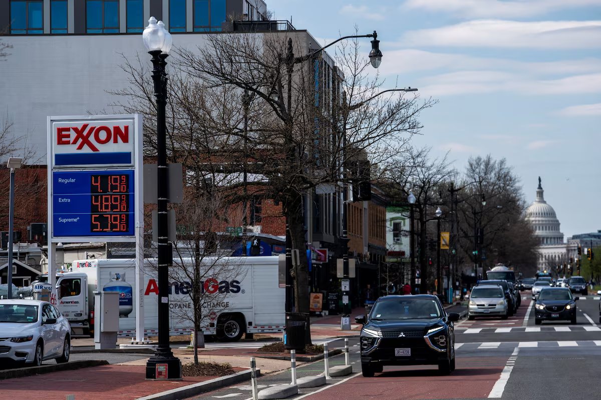 Reuters Open Interest (ROI) tweet media