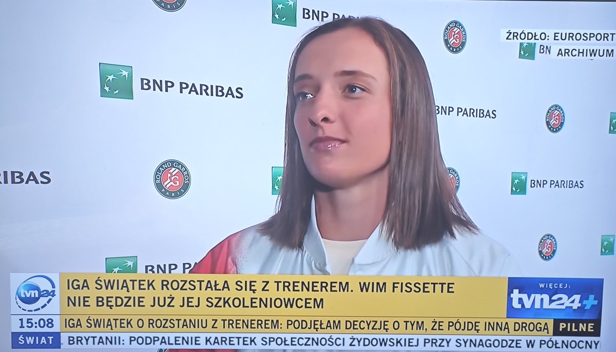 Lucek™ tweet media