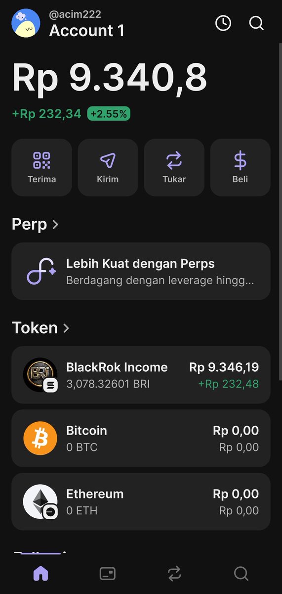 Ryu 🍁 tweet media