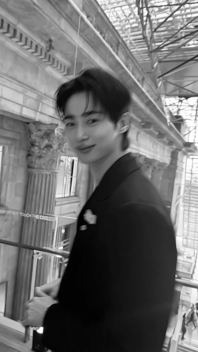 Sangaji. tweet media