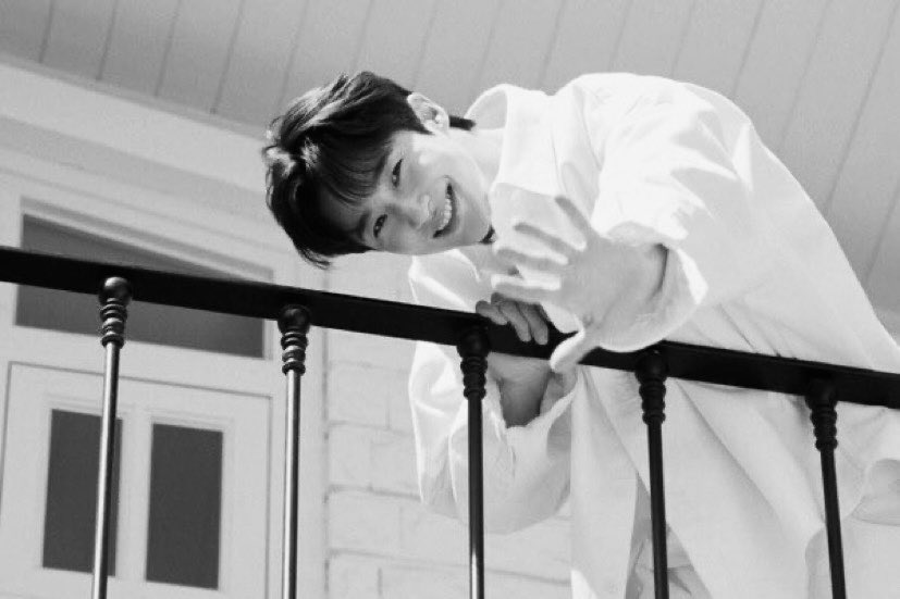 Sangaji. tweet media