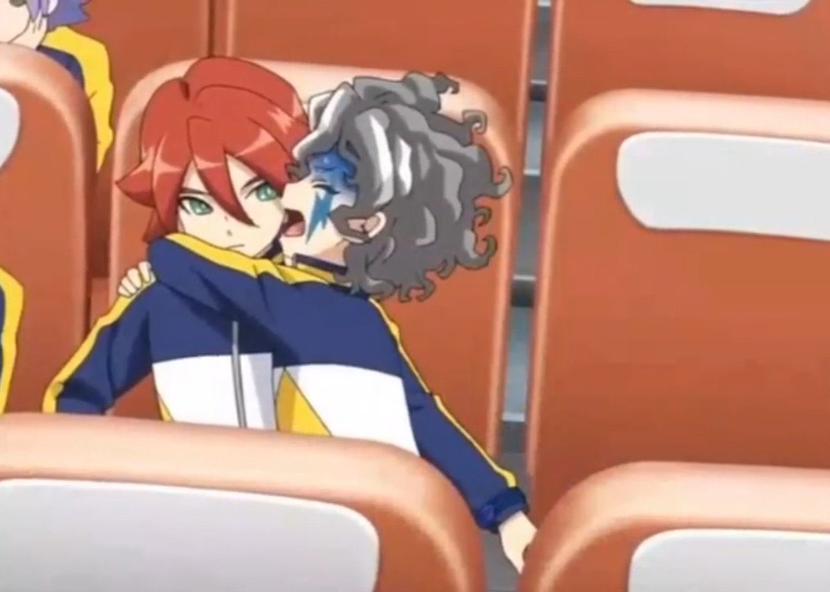 セツナ:フェイ狂いの人 tweet media