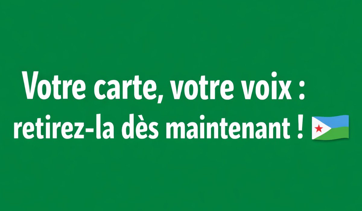 Radwan Abdillahi Bahdon tweet media