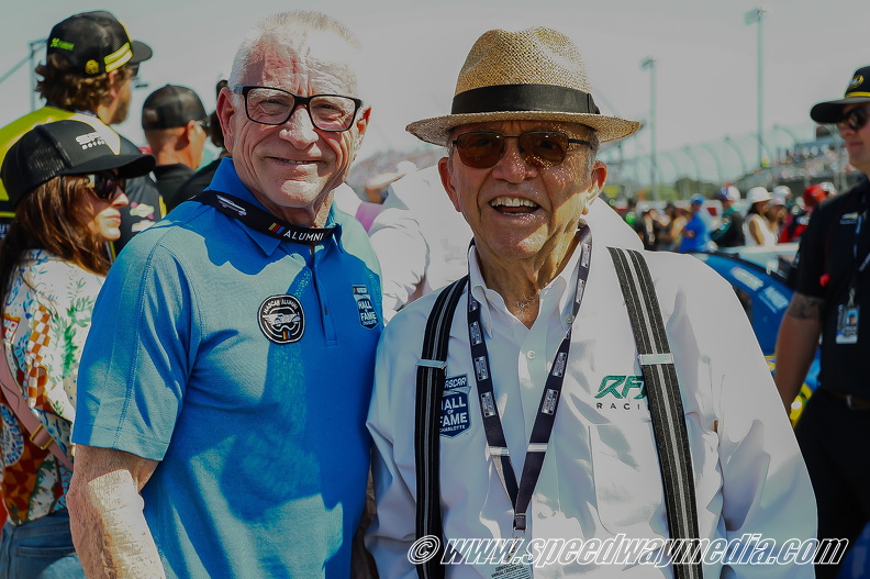 Angie Campbell tweet media