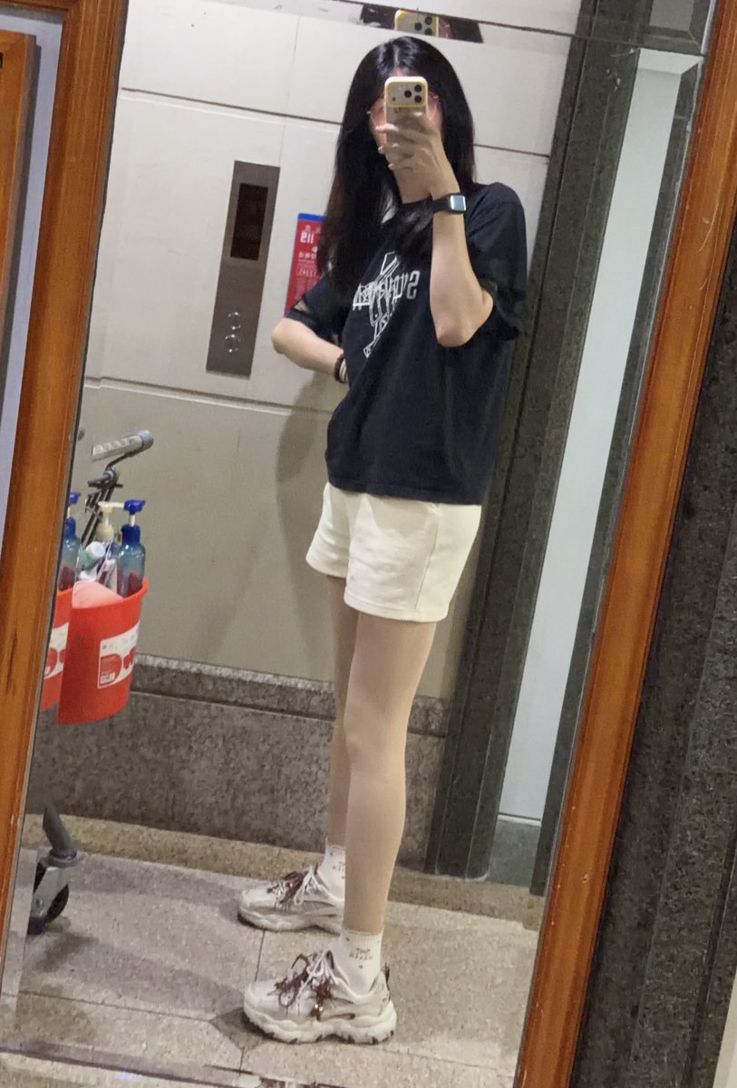 Sinky✨ tweet media