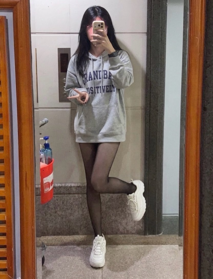 Sinky✨ tweet media