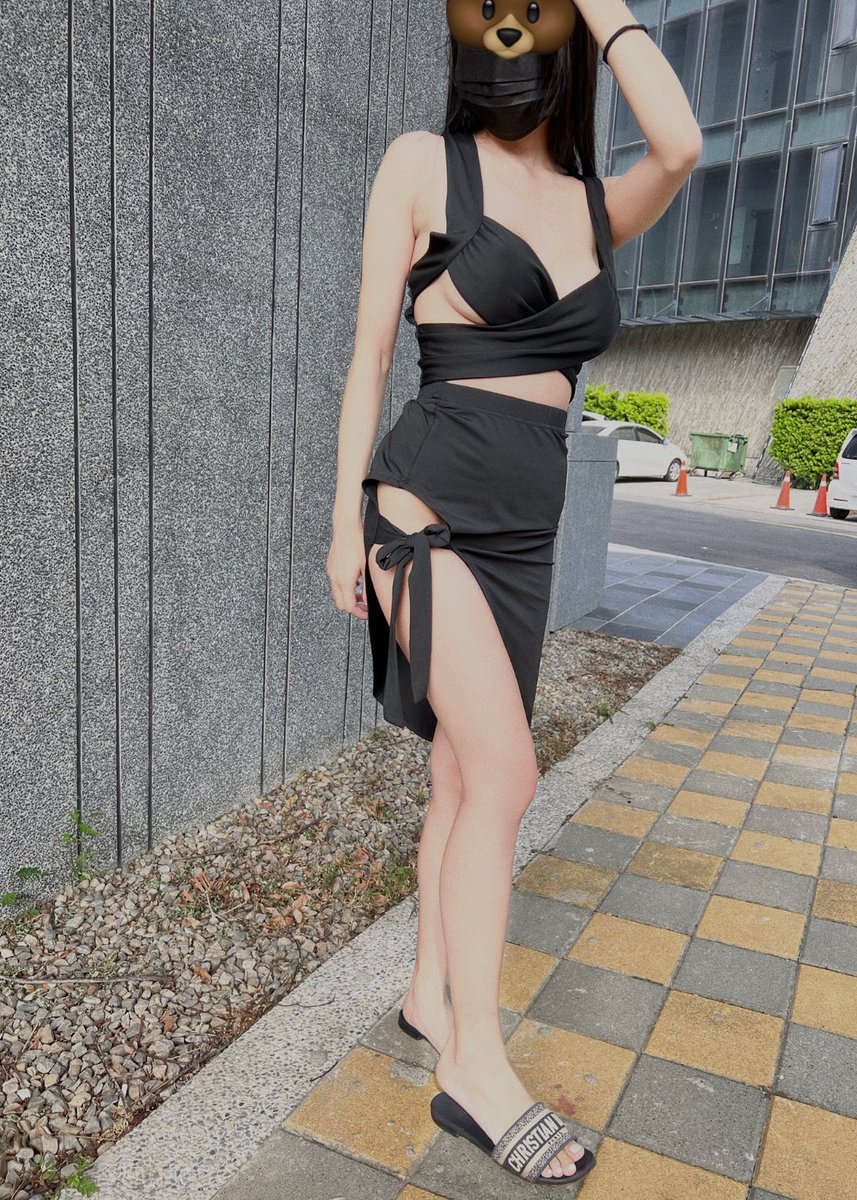 마스터 tweet media