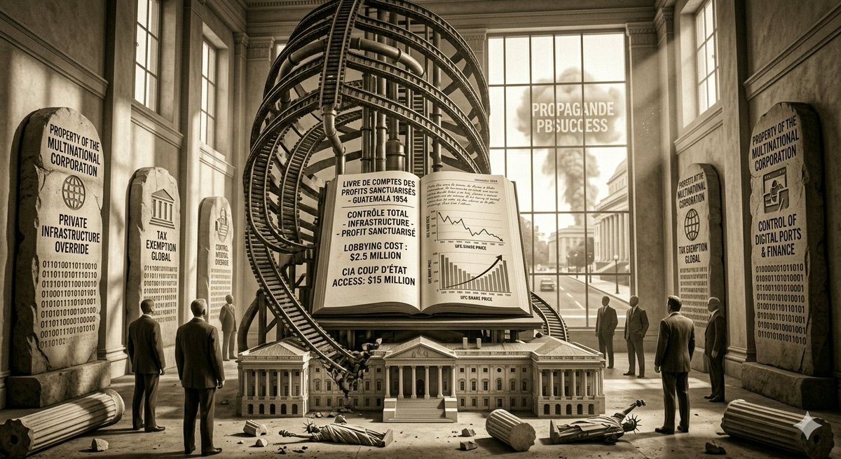 Colinho | Histoires de Finance tweet media