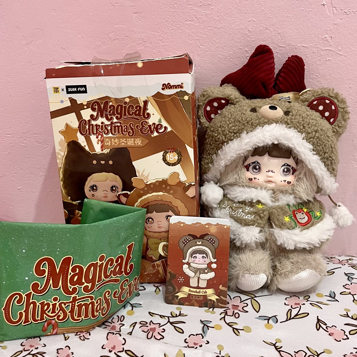 sey 𝜗𝜚 tweet media